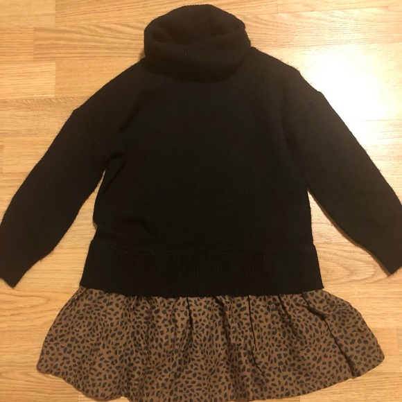 “Gap Kids” dress size 4/5 in EUC - Picture 1 of 5
